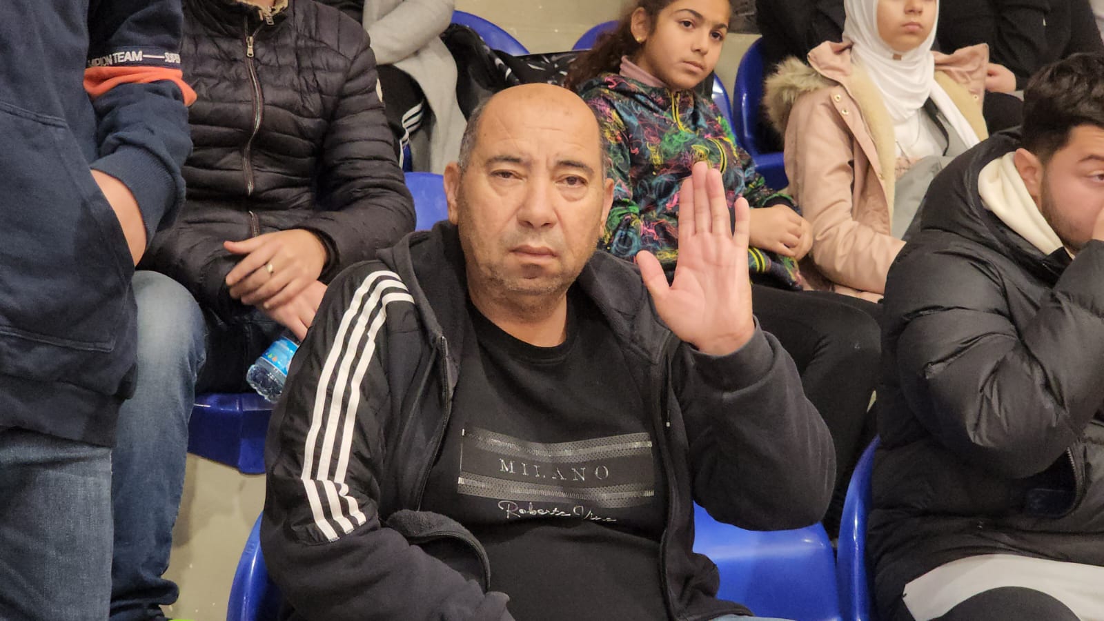 WhatsApp Image 2023-02-04 at 8.44.50 PM (2).jpeg